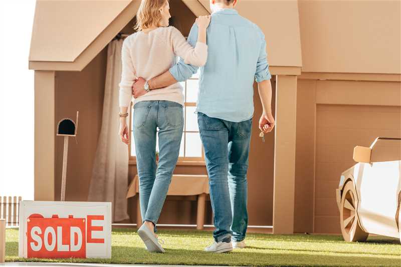 Prelazione del conduttore per l’acquisto dell’immobile
